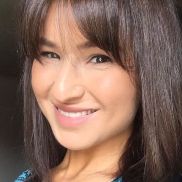 Meet your Posher, Elwira - Picture 1 of 1